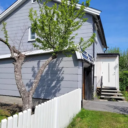 בית אירוח Comfortable Zone *