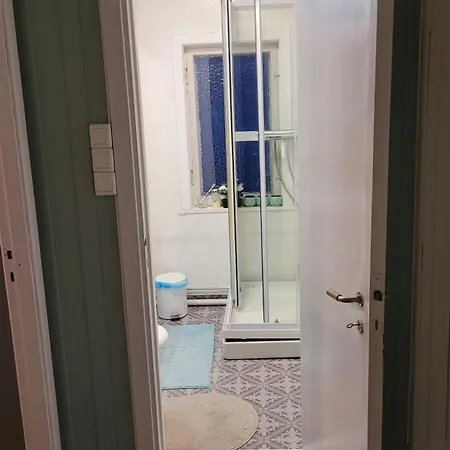 Comfortable Zone Privat overnatting *