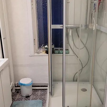 בית אירוח Comfortable Zone הונפוס