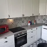 Comfortable Zone Homestay Honefoss
