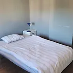 Homestay Comfortable Zone Honefoss